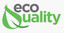 ecoqualitystore