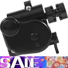 for Baracuda MX8 R0524800 Direction Control Device Side B