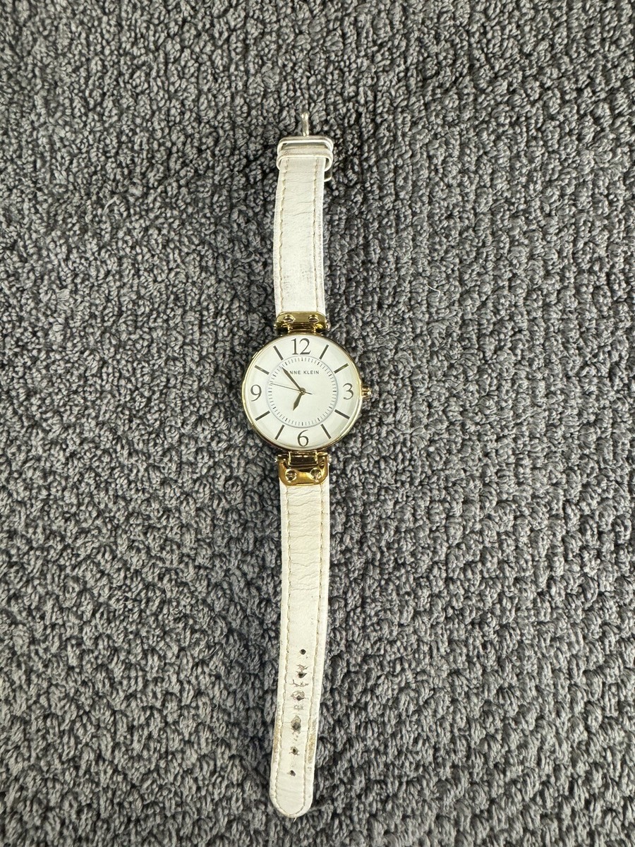 Anne Klein Women display picture 1