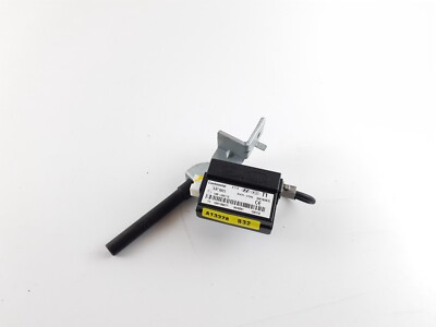 Kia Optima SCHLÜSSELLOSER ZUGANG ANTENNE 95470-2T000/A13378-B32