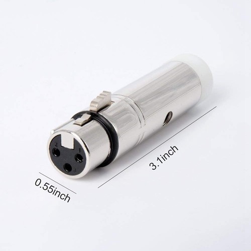 Wireless DMX Transmitter Receiver DMX512 Controller For DJ Disco Stage Lighting - Picture 6 of 15