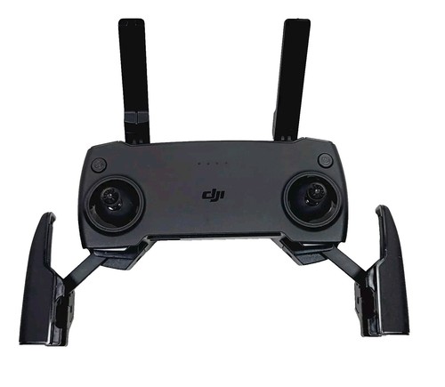 Dji Mini SE Controller W/Charger Cord Works Perfect! | eBay