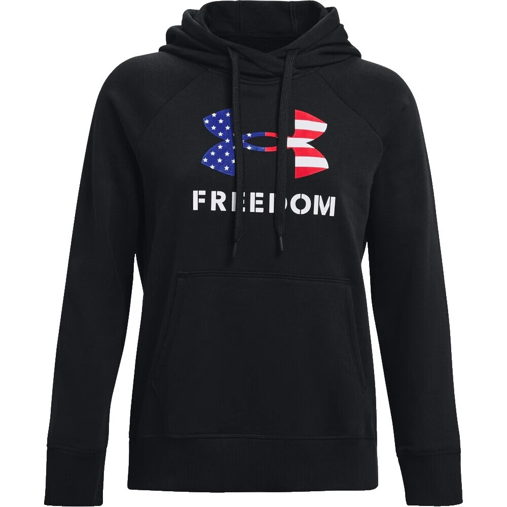 Cotton Blend Black Hoodies for Women