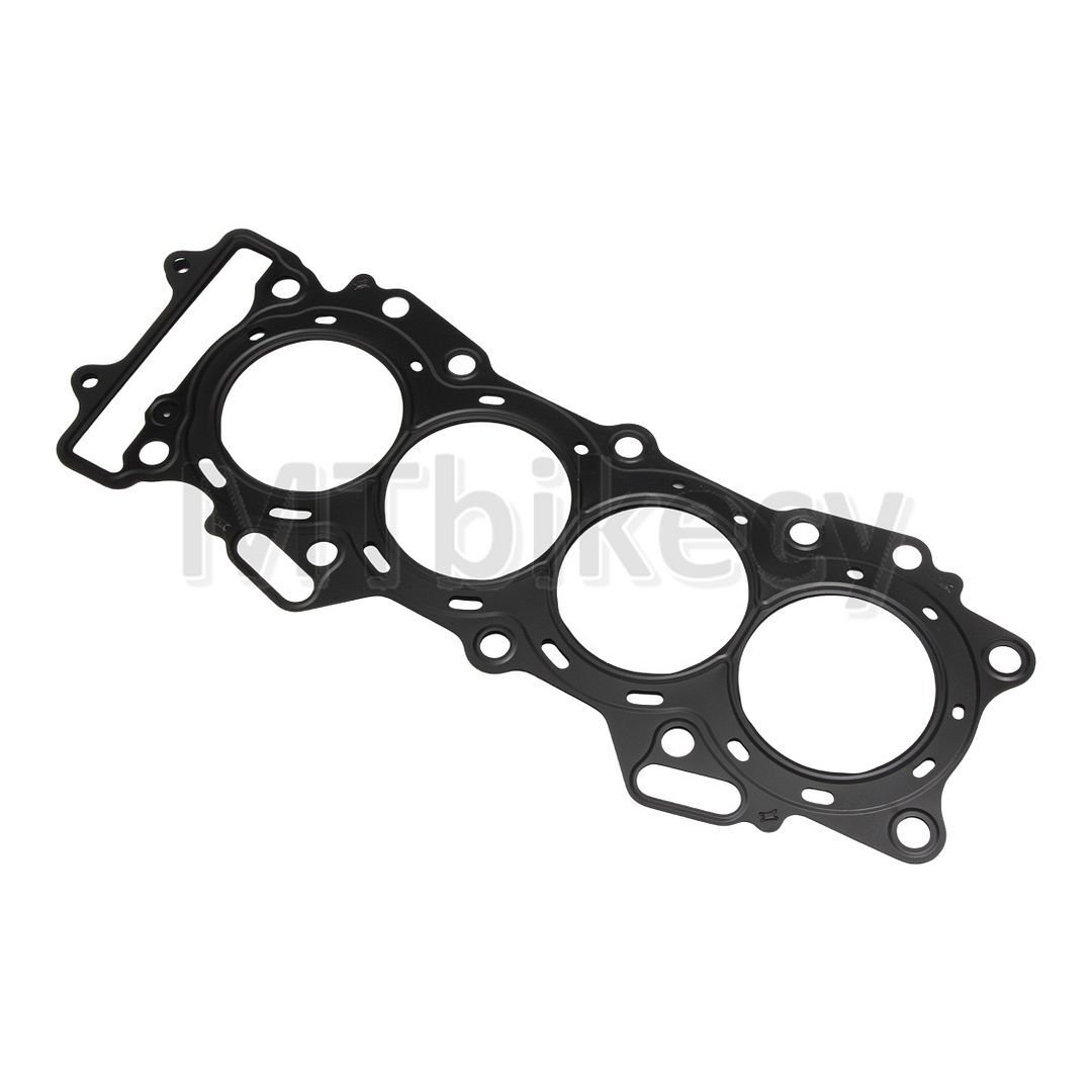 Engine Cylinder Head Gasket For Kawasaki Ninja ZX6R ZX-6R 2007