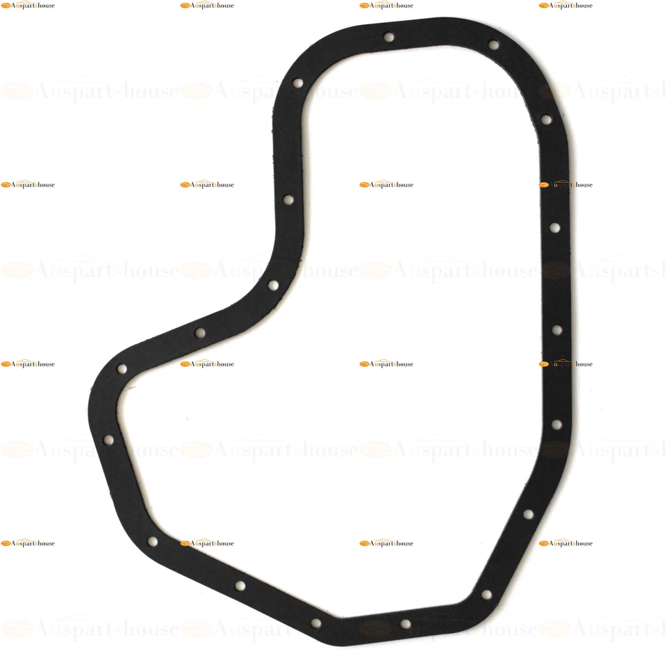 Junta de cárter de aceite para Toyota Avalon Highlander Sienna Lexus ES350 2005-2016 Foto 4 de 4