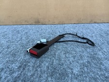 Siège Infiniti QX50