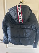 Hunter Jacket