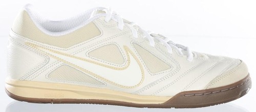 Nike Lunargato II Gato 