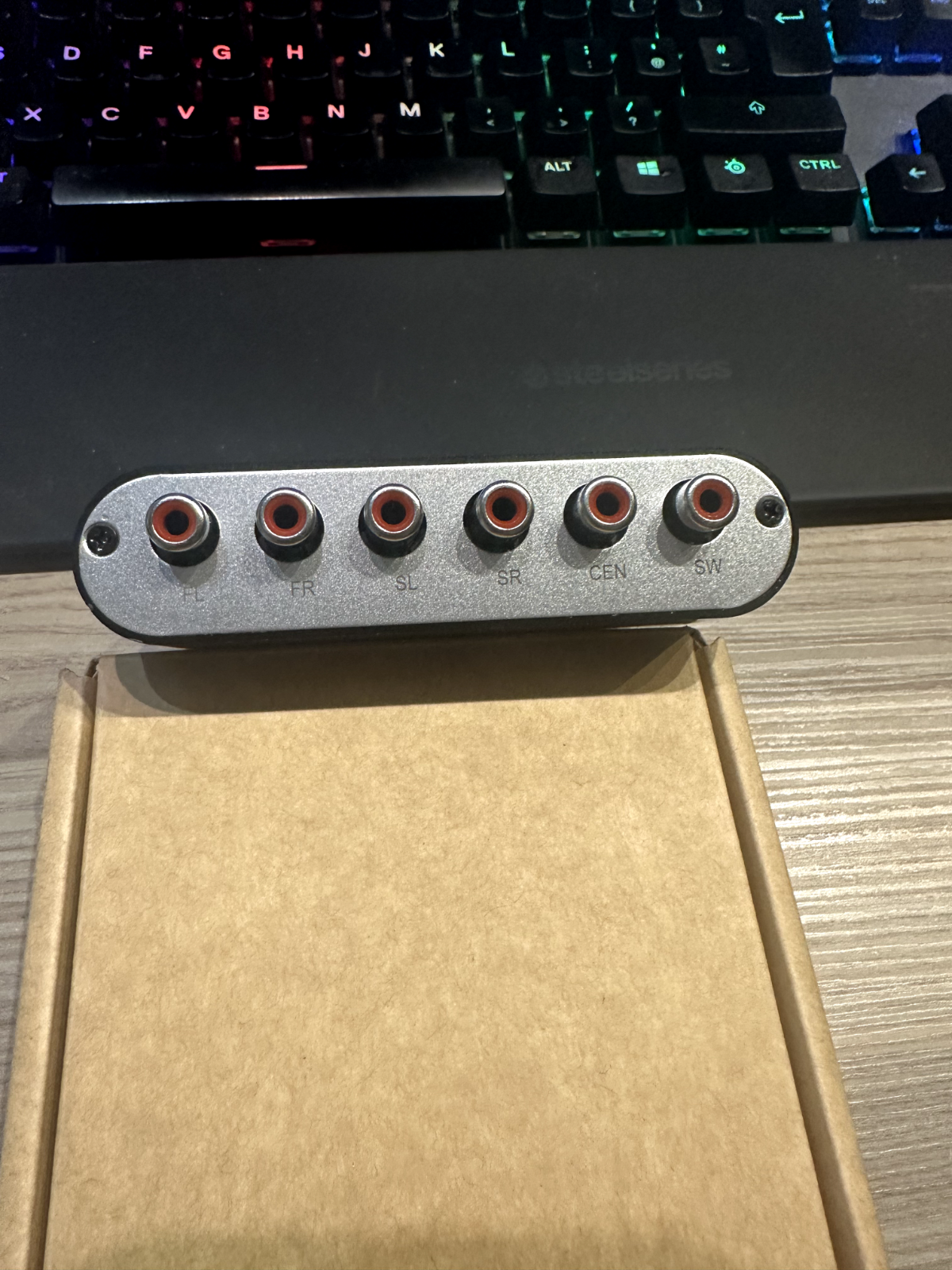 Picture 3 of 3