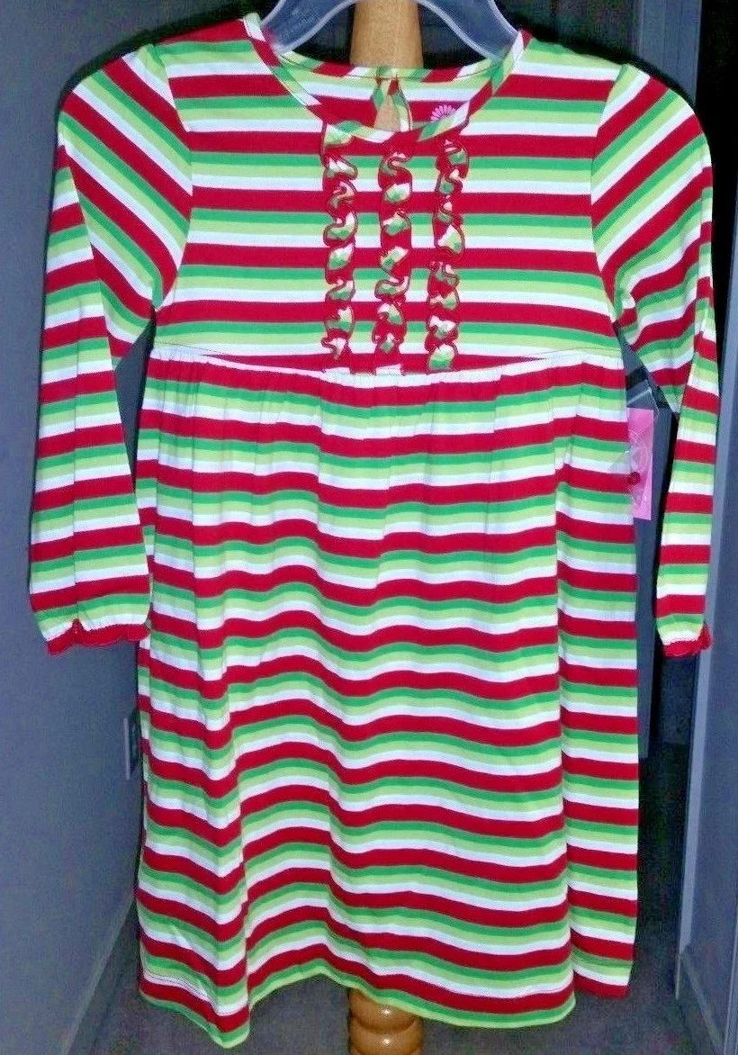 J Khaki Christmas 100% Cotton Dresses for Girls for sale | eBay J Khaki Christmas 100% Cotton Dresses for Girls for sale | eBay