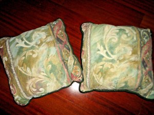 penneys pillows
