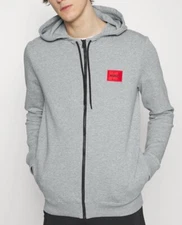 HUGO BOSS  Suit NWT Size XL