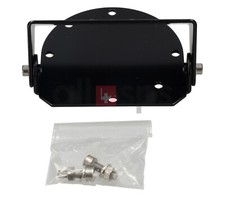 RENISHAW RECEIVER HALTERUNG, A-2033-0830 (NO)