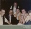 Picture 4 of 6