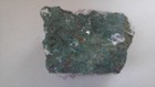 Bild 11 von 11