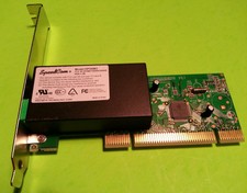 Motorola modem driver update