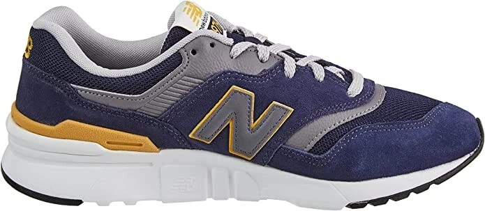 M997pan hotsell