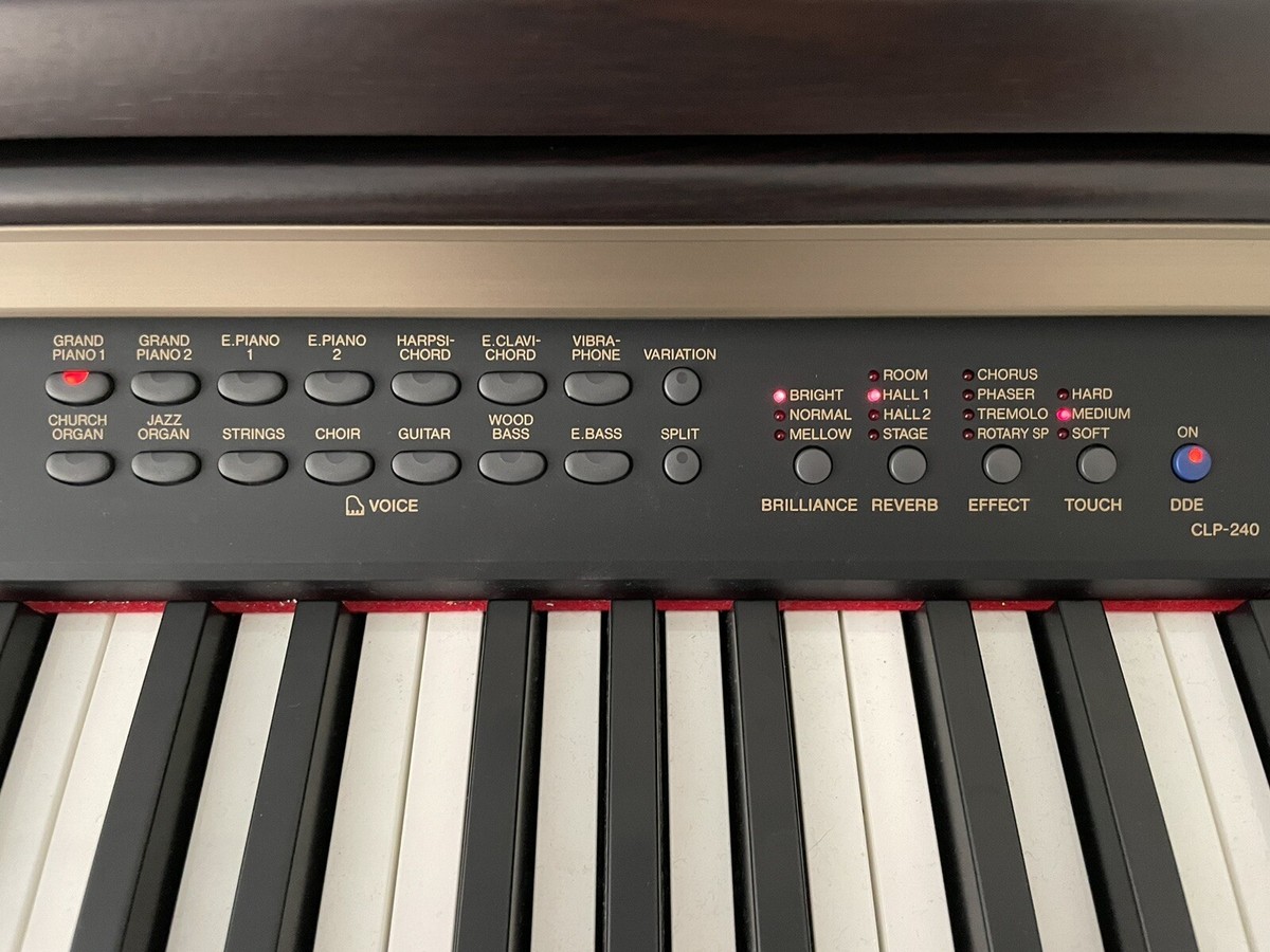 s-l1200.jpg s-l1200.jpg