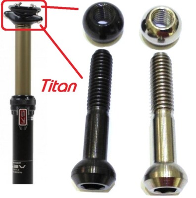 tente confort pour jacuzzi Option:RTT with Insulated RTT Liner scrapping Vélo Catalogue Vtt Ktm