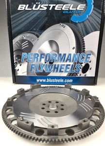 npc viper clutch td42 price