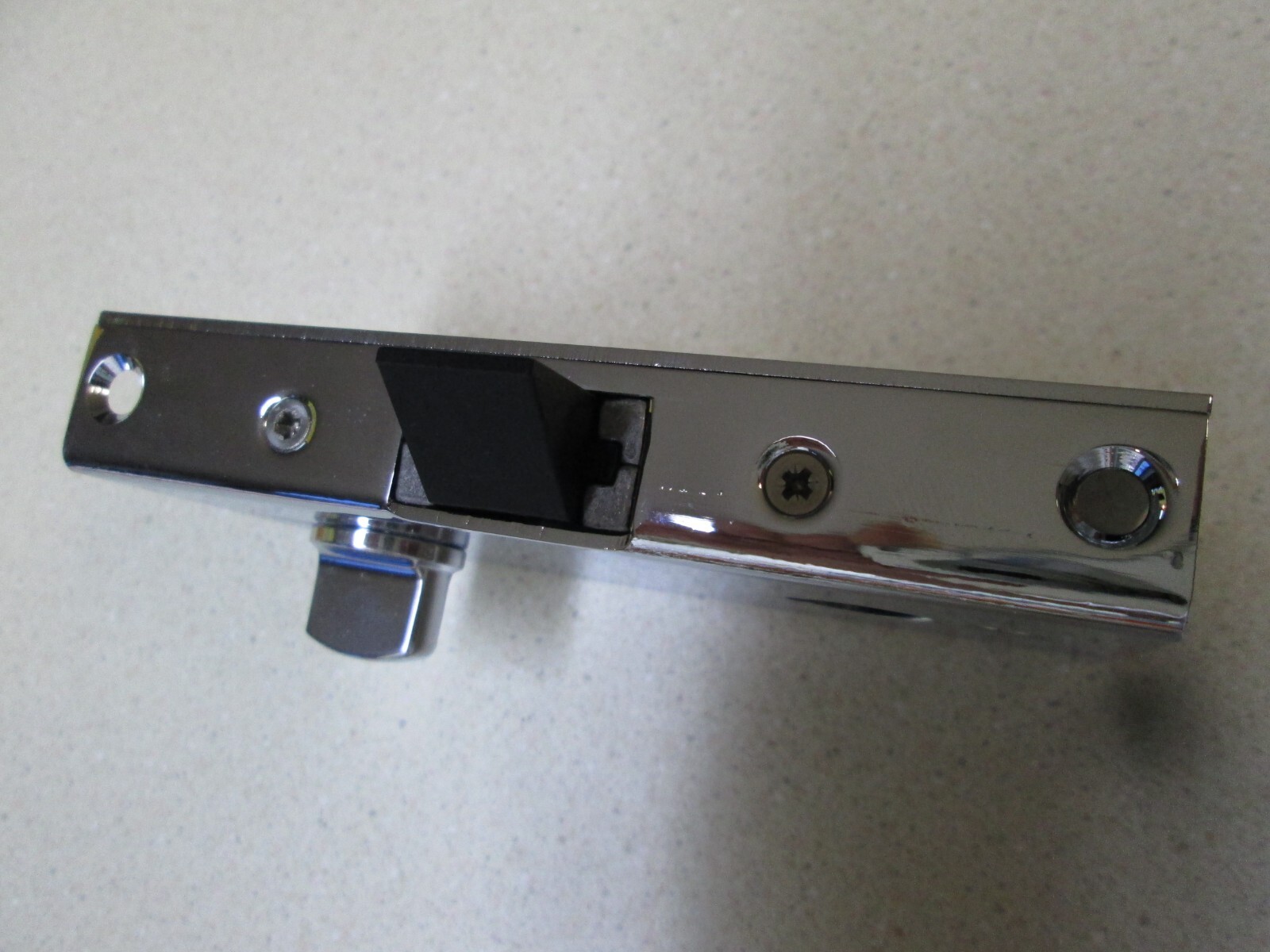 Southco Marine Mobella Door Latch Cabin Entry Door Lockset Offshore