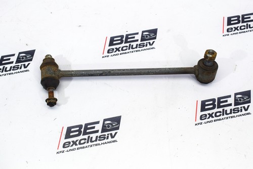 Mercedes GLK 350 CDI Koppelstange hinten rechts Stabilisator Koppel A1243260681