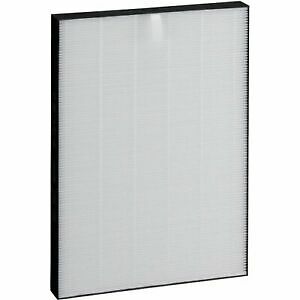 Filtro Acqua MIWF6200 Per Frigorifero Sharp, Thor Kitchen, Zline, Midea – Sostitutivo 0,5 Micron, 6 Mesi Di Durata