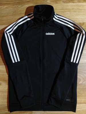adidas climalite jacket