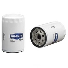 Engine Oil Filter Purolator TL20252 PUROLATOR TL20252