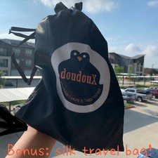 Women's Real Racoon Fur Slides Fuzzy Furry Slippers Sliders Sandals Flat Shoes