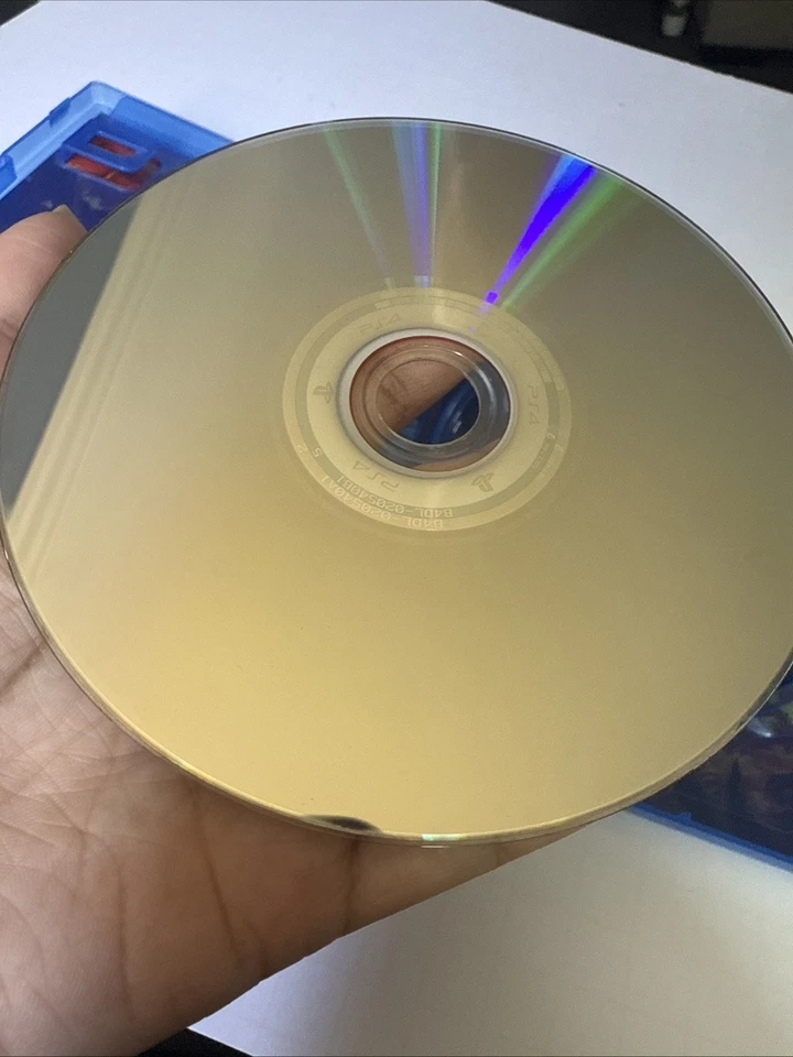 Doom (2016) - PS4 - Completo Foto 4 de 4