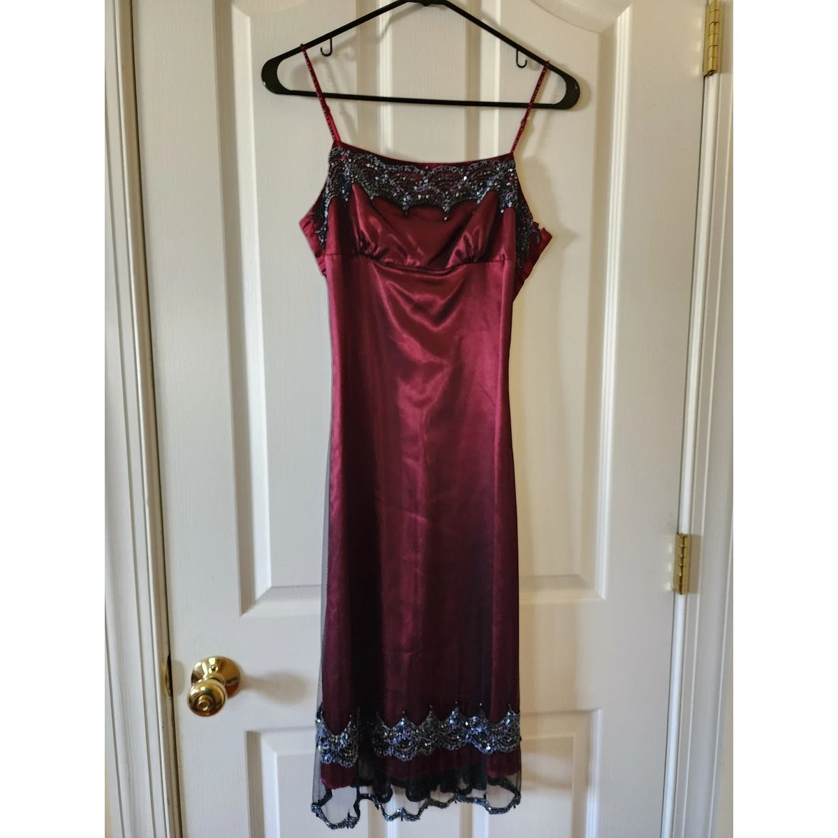Betsey Johnson Formal Dresses for Women for sale - eBay
