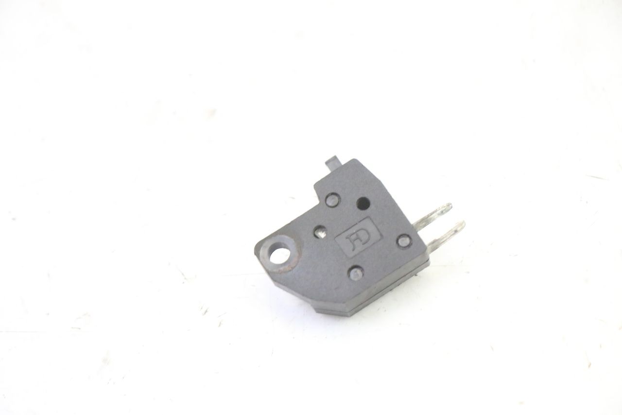 LUZ FRENO INTERRUPTOR DERECHA - ORCAL CAVARO 4T 50 (2019 - 2023)