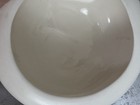 Cedar Mesa Navajo Pottery Signed Bowl Planter Native American South Western — photo 4