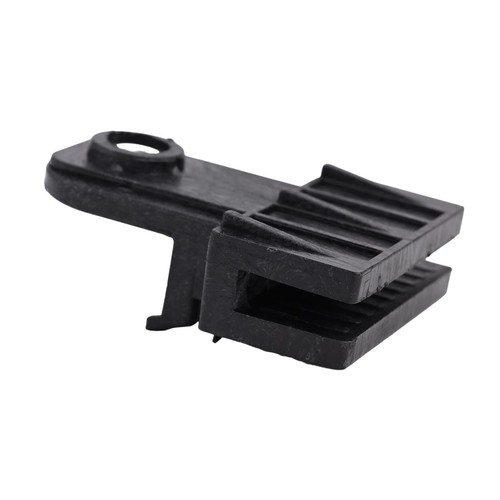 Reliable Retainer Clip for Hyundai For Elantra Ensures Secure Installation - Picture 7 of 19
