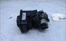 Pompe direction assistée BMW X3