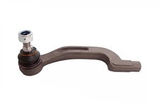 Rotule de direction Infiniti QX30
