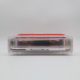 Sega Saturn NFL '97 1997 FOOTBALL - WATA GRADED 8.5 A+! NEW & Factory Sealed!