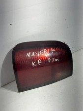 FORD MAVERICK UDS, UNS Rücklicht hinten links 268550F001 Y0RKA45017 35428395