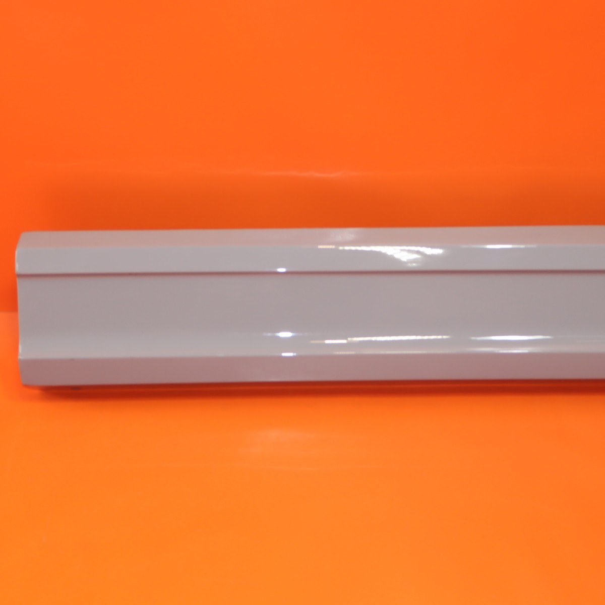 ROLLS ROYCE CULLINAN DOOR MOLDING LEFT REAR 2019 2020 2021 2022 2023 NOVITEC