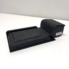 Calumet 120 Roll Film Holder 6x7cm Model C2 Fits Spring Back 4x5 View Camera