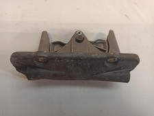 Porsche Boxster 987 2008 98642441002 KTL37712