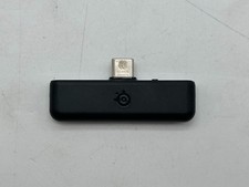 Replacement Genuine Dongle for SteelSeries Arctis Nova 5X HS43TX