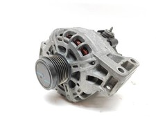 Toyota C-HR I 2017 Petrol alternator generator 270600Y211 ZVG95324
