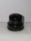 Vtg Tested Good RCA JRC-6H6/VT-90 Amplifier Guitar Radio Audio Metal Vacuum Tube