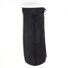 Skateboard Tasche Tragetasche Tretroller Zinklegierung Dekoration Haus