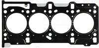 Victor Reinz 61-36210-00 Dichtung, Zylinderkopf FüR Alfa Romeo,Chevrolet,Chrysle