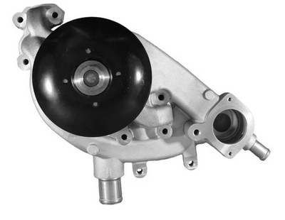 ACDelco Professional 252-901 Engine Water Pump