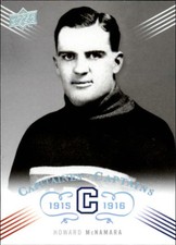 B1732- 2008-09 Upper Deck Montreal Cards 201-300 -You Pick- 15+ FREE US SHIP
