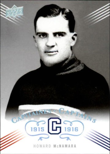 B1732- 2008-09 Upper Deck Montreal Cards 201-300 -You Pick- 15+ FREE US SHIP
